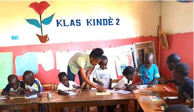 November, 2015 Update