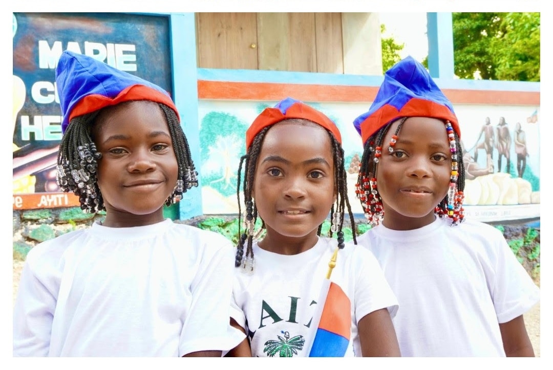 November 2025 Newsletter