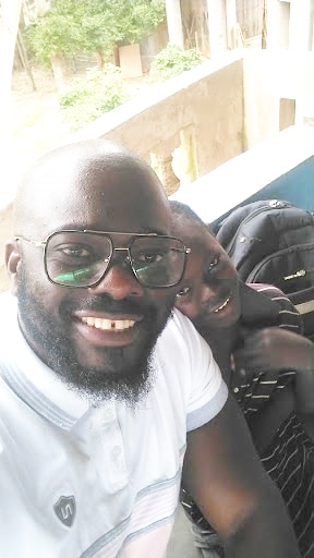 Williamson and Jules